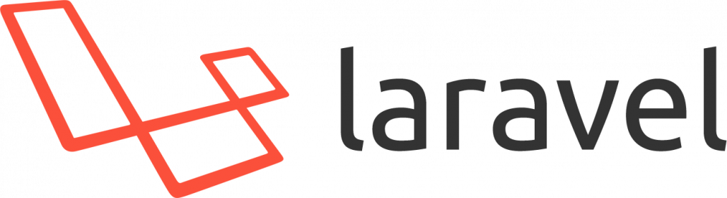 Laravel framework_1