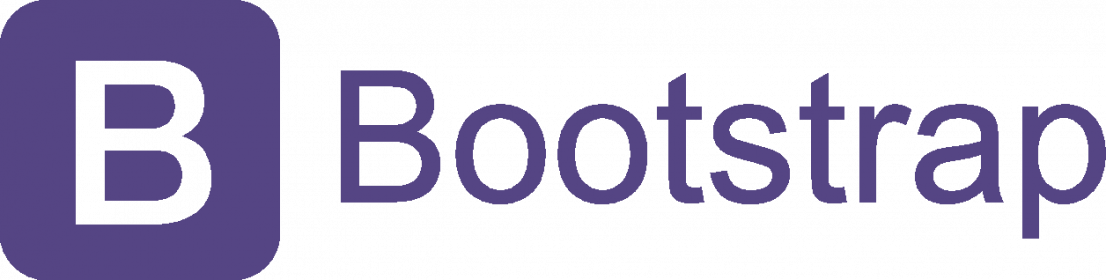 Bootstrap keretrendszer_1